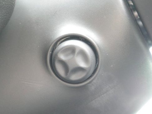 Used 2021 Cadillac XT5 Sportv w/ LPO, Floor Liner Package image 30