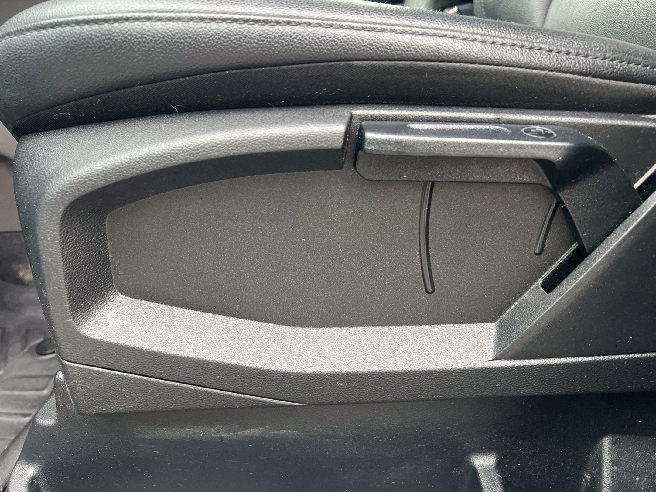 Used 2019 Ford Transit Connect XL FWD image 15