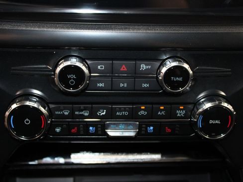 New 2026 Ford F150 Lariat w/ Equipment Group 502A High AWD/4WD image 47