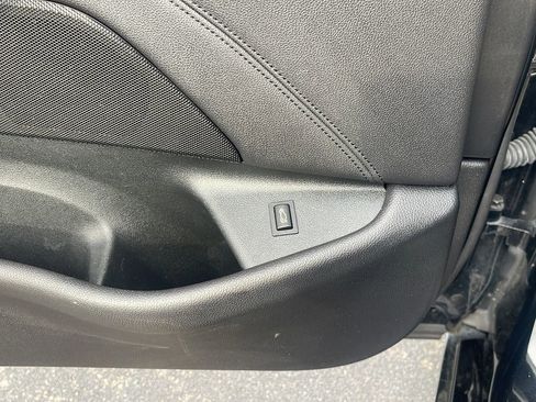 Used 2017 BMW 530i image 19