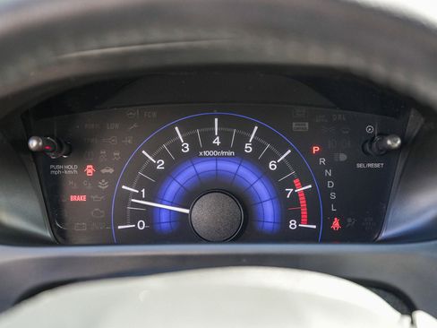 Used 2015 Honda Civic EX-L image 23