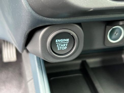 New 2026 Ford Maverick Lobo image 22