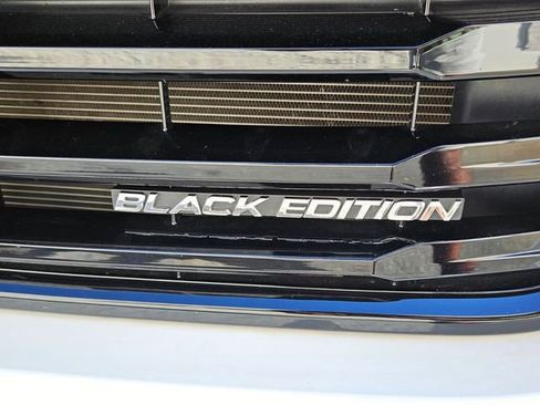 Used 2023 Honda Ridgeline Black Edition image 16