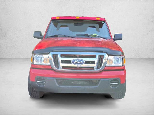 Used 2008 Ford Ranger XL RWD image 2