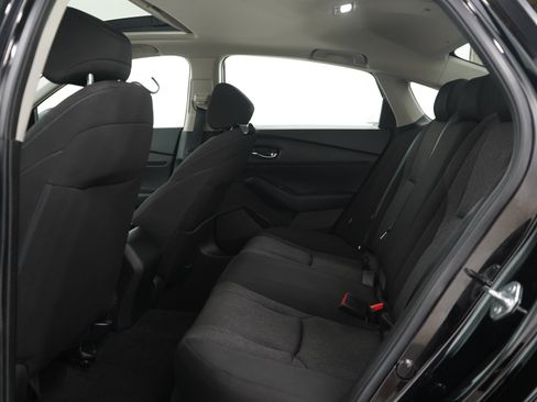 Used 2023 Honda Accord EX image 13