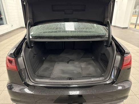 Used 2018 Audi A6 2.0T Premium Plus w/ Premium Plus Package AWD/4WD image 11