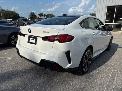 Used 2026 BMW 228i xDrive AWD/4WD image 7
