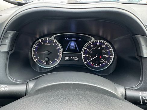 Used 2014 INFINITI QX60 AWD w/ Premium Plus Package image 24