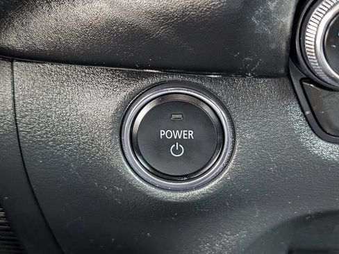 Certified 2025 MAZDA CX-50 2.5 Hybrid w/ Cargo Package image 32