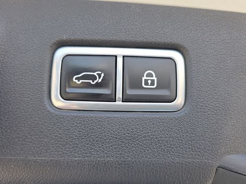 Used 2023 Kia Sorento SX AWD/4WD image 18