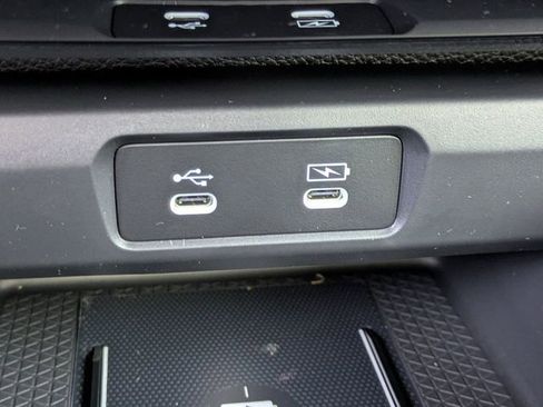 New 2026 Honda Accord Touring image 23