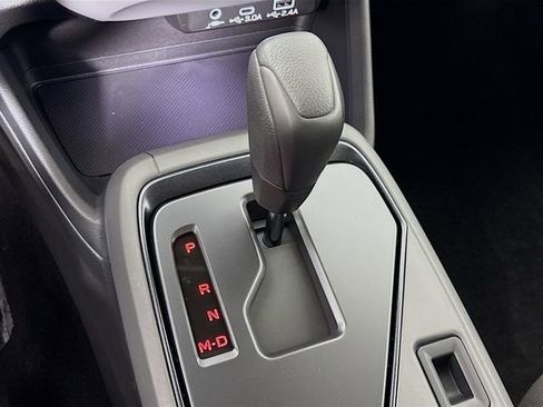 New 2026 Subaru Crosstrek 2.5i Premium image 17