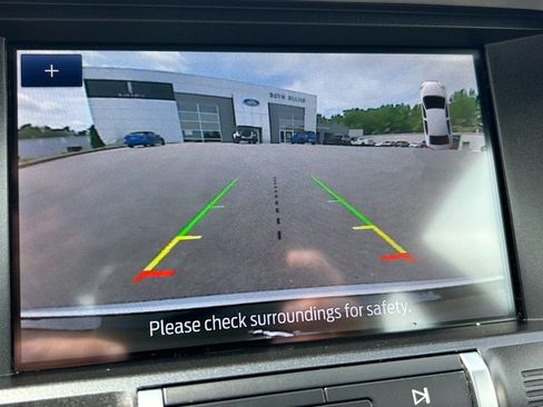 Used 2023 Ford Mustang Premium image 24