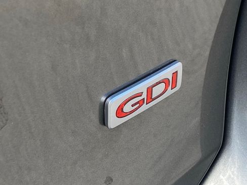 Used 2019 Kia Sorento FWD image 5