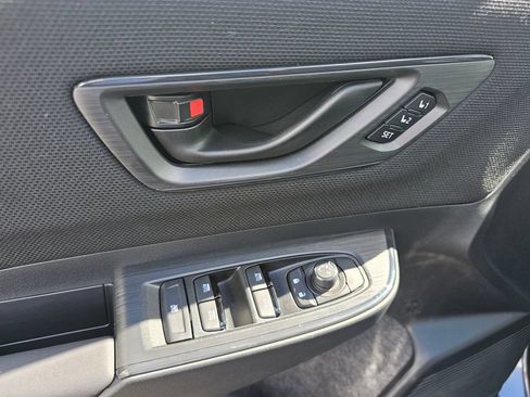 New 2026 Subaru Outback Limited AWD/4WD image 30