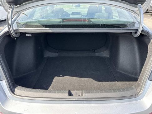 Used 2024 Honda Civic Sport image 27