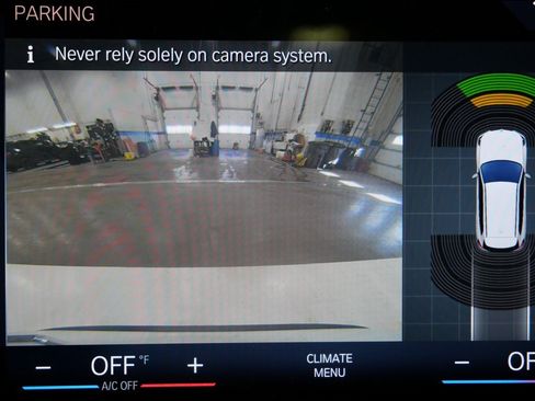 Used 2023 BMW X1 xDrive28i image 18