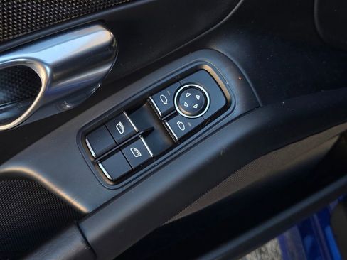 Used 2013 Porsche Boxster S image 16