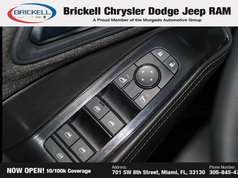 Used 2023 Nissan Rogue SV FWD image 26