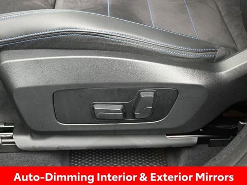 Used 2023 BMW X1 xDrive28i w/ Premium Package image 26