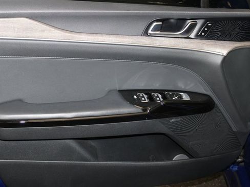 Used 2022 Kia K5 EX w/ EX Premium Package image 33