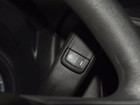 Used 2024 Chevrolet Silverado 3500 W/T w/ WT Convenience Package image 31