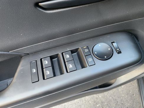 Certified 2024 Hyundai Kona SEL w/ Convenience Package image 27