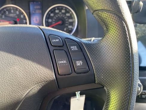 Used 2010 Honda CR-V LX image 15