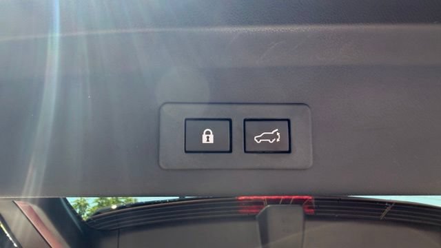 Used 2026 Subaru Ascent Bronze Edition AWD/4WD image 15
