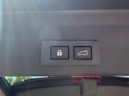 Certified 2026 Subaru Ascent Bronze Edition AWD/4WD image 15