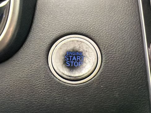 Used 2022 Hyundai Tucson SEL w/ Cargo Package FWD image 16