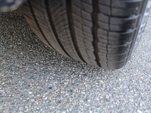 Used 2018 Tesla Model 3 Long Range image 30