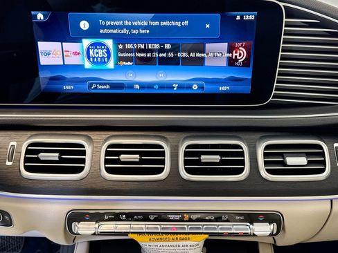 New 2026 Mercedes-Benz GLE 450 4MATIC image 14