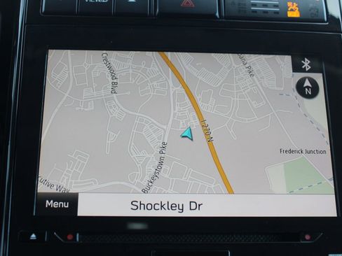 Used 2022 Subaru Ascent Touring image 27