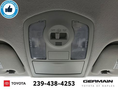 Used 2014 Toyota Prius V Three FWD image 34