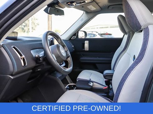 Used 2025 MINI Cooper Countryman S image 17