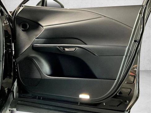 Used 2023 Lexus RX 350 Premium image 19