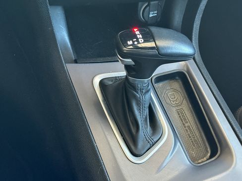 Used 2023 Dodge Charger R/T image 20