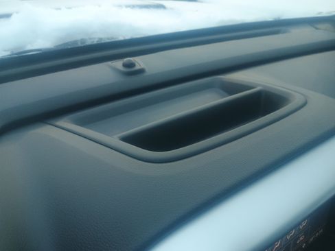 Used 2022 Chevrolet Colorado ZR2 image 25