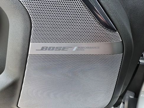 New 2026 GMC Yukon XL AT4 Ultimate image 30