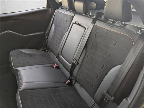 Used 2023 Ford Mustang Mach-E GT image 21