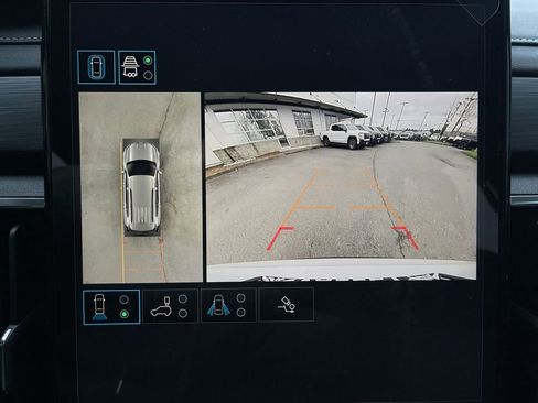 New 2026 GMC Acadia Elevation w/ Black Edition image 15