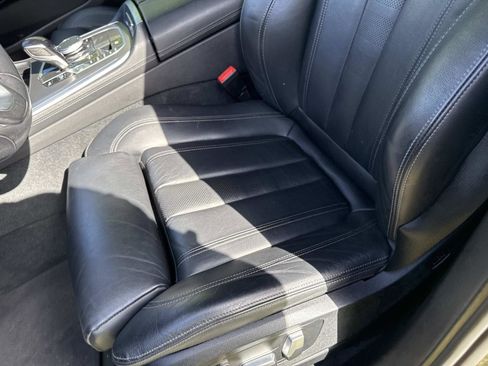 Used 2022 BMW X5 xDrive40i AWD/4WD image 22