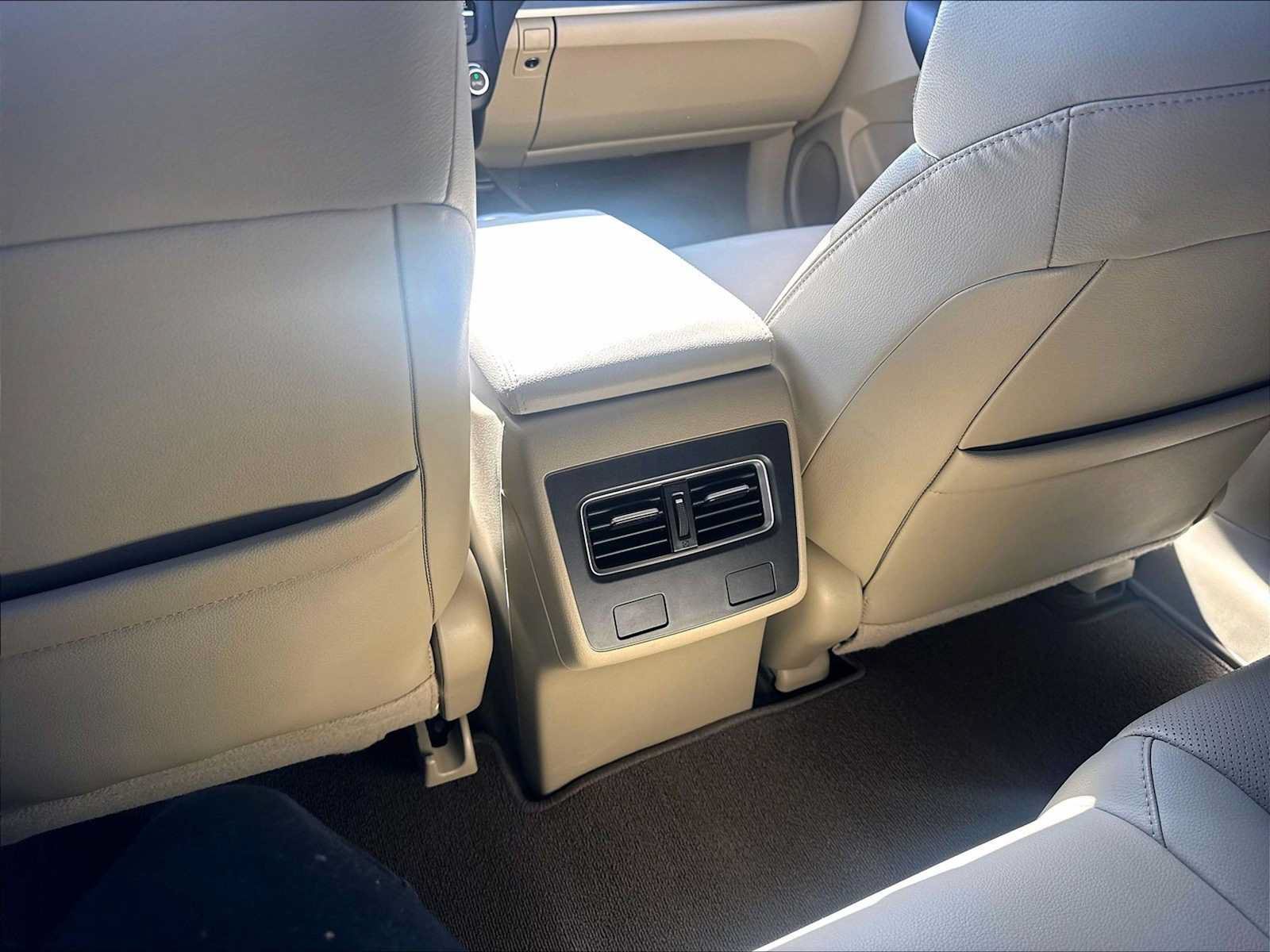 Used 2016 Acura RDX w/ Advance Package FWD image 39