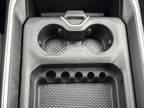 Used 2020 RAM 1500 Big Horn image 20