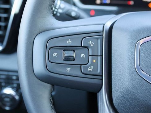 New 2026 GMC Sierra 3500 Denali Ultimate image 31