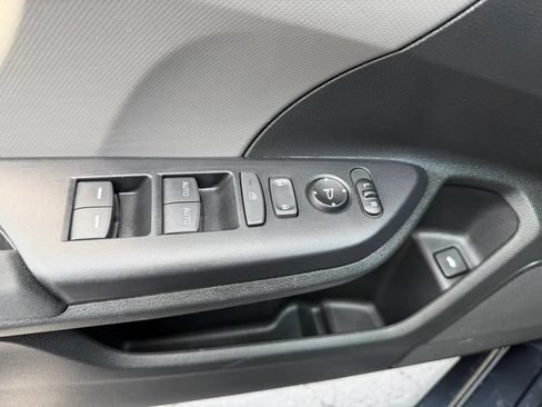 Used 2018 Honda Civic LX image 12