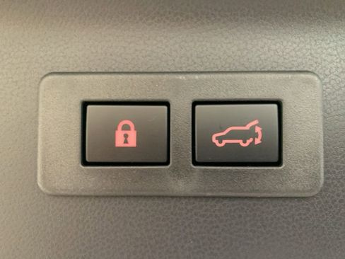 New 2026 Subaru Forester Premium image 16