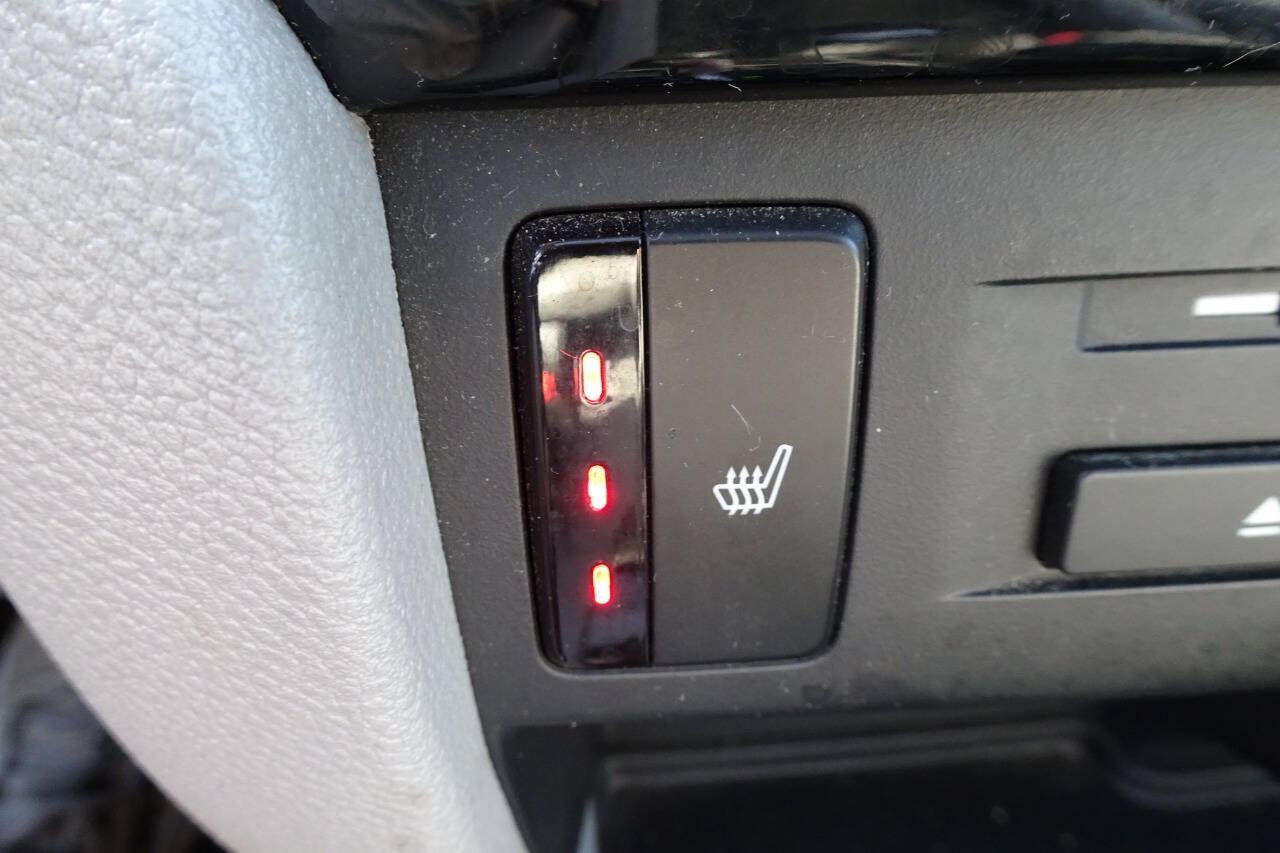 Used 2020 Honda Ridgeline RTL-E image 30