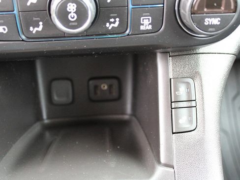 Used 2019 GMC Acadia SLE w/ Driver Alert Package I image 86